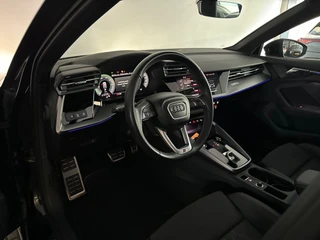 Audi A3 – thumbnail 9