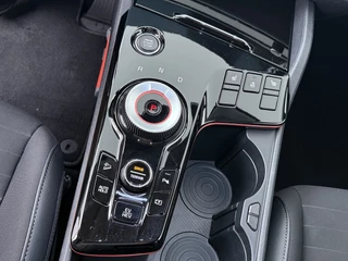 Kia Sportage – thumbnail 33