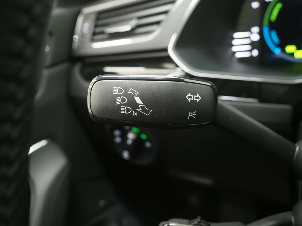 Škoda Superb – foto 23