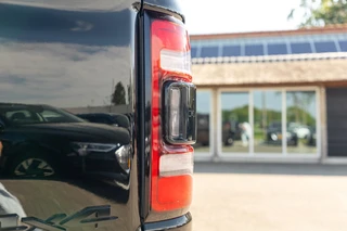 Dodge Ram 1500 – thumbnail 33