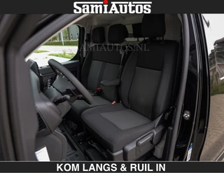 Opel Vivaro – thumbnail 50