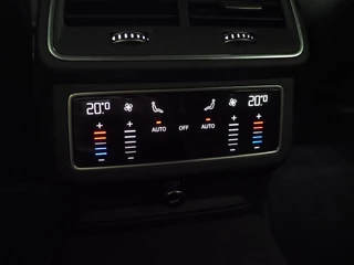 Audi A6 – thumbnail 35