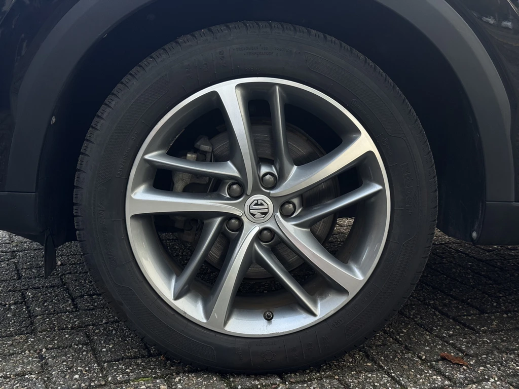 MG EHS – foto 26