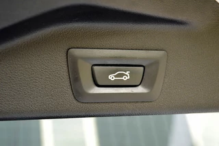 BMW X5 – thumbnail 12