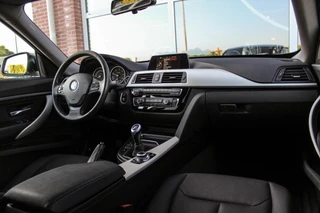 BMW 3 Serie – thumbnail 17