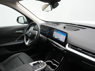 BMW X1 – thumbnail 13