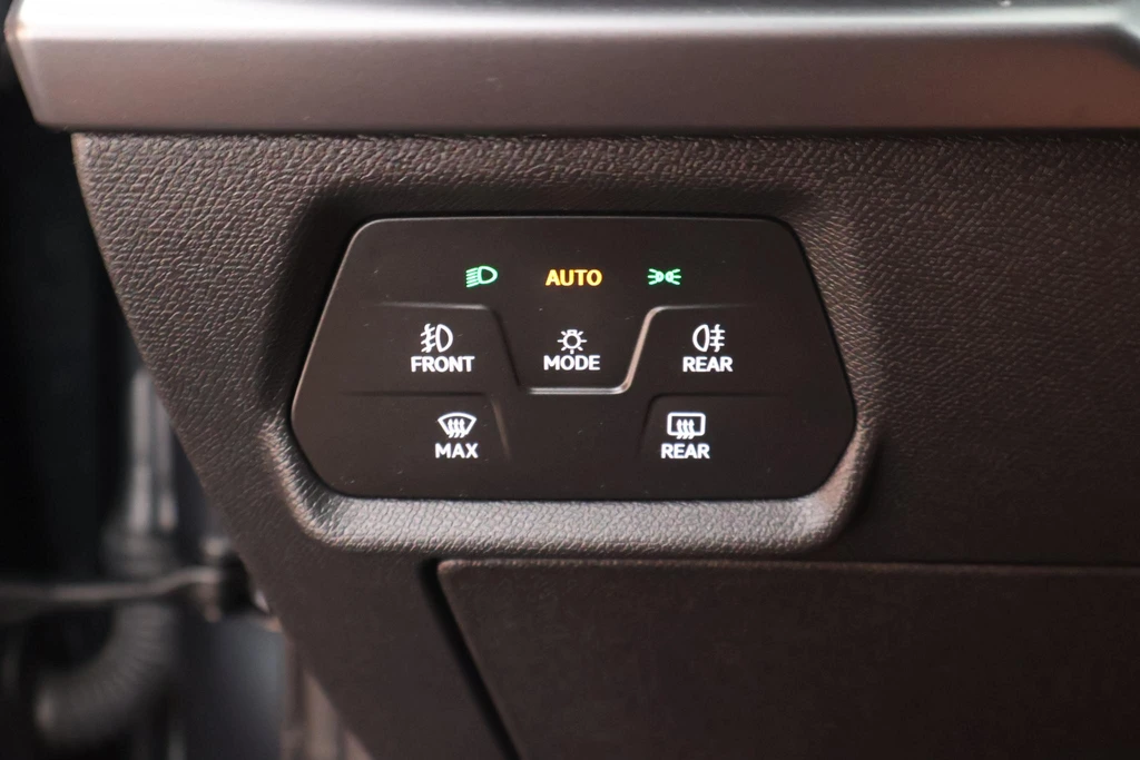 CUPRA Formentor – foto 17