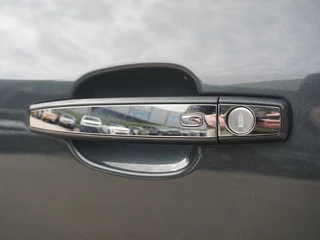 Opel Mokka X – thumbnail 8