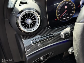 Mercedes-Benz E-Klasse – thumbnail 34