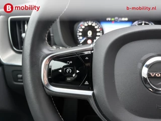 Volvo XC60 – thumbnail 16