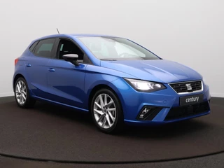 SEAT Ibiza – thumbnail 9