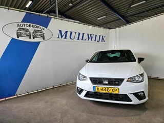 SEAT Ibiza – thumbnail 13