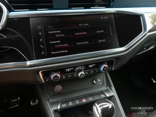 Audi RSQ3 – thumbnail 29
