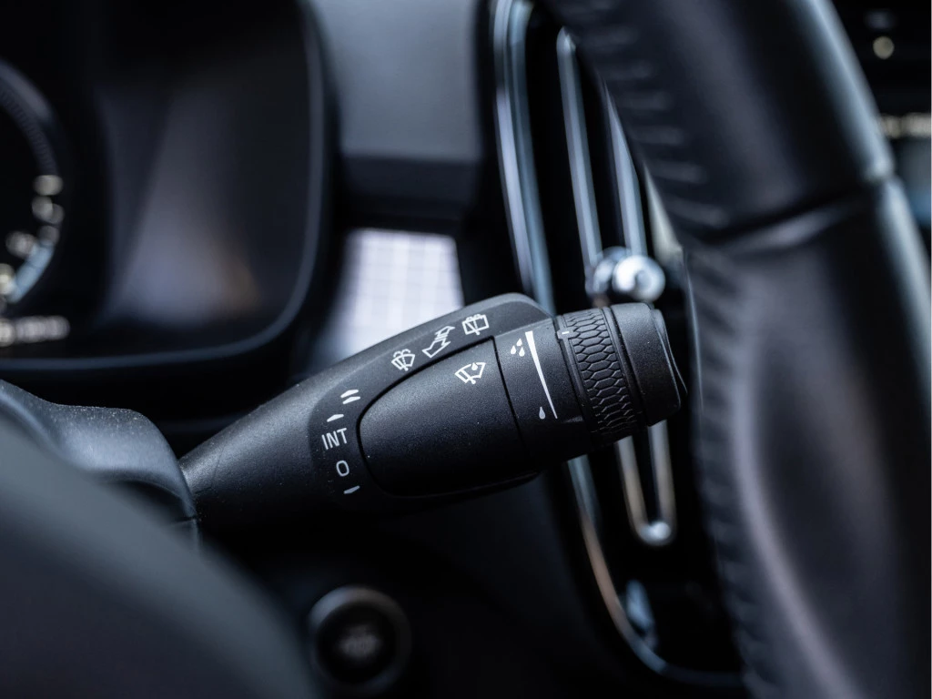 Volvo XC40 – foto 32
