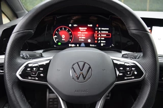 Volkswagen Golf – thumbnail 24
