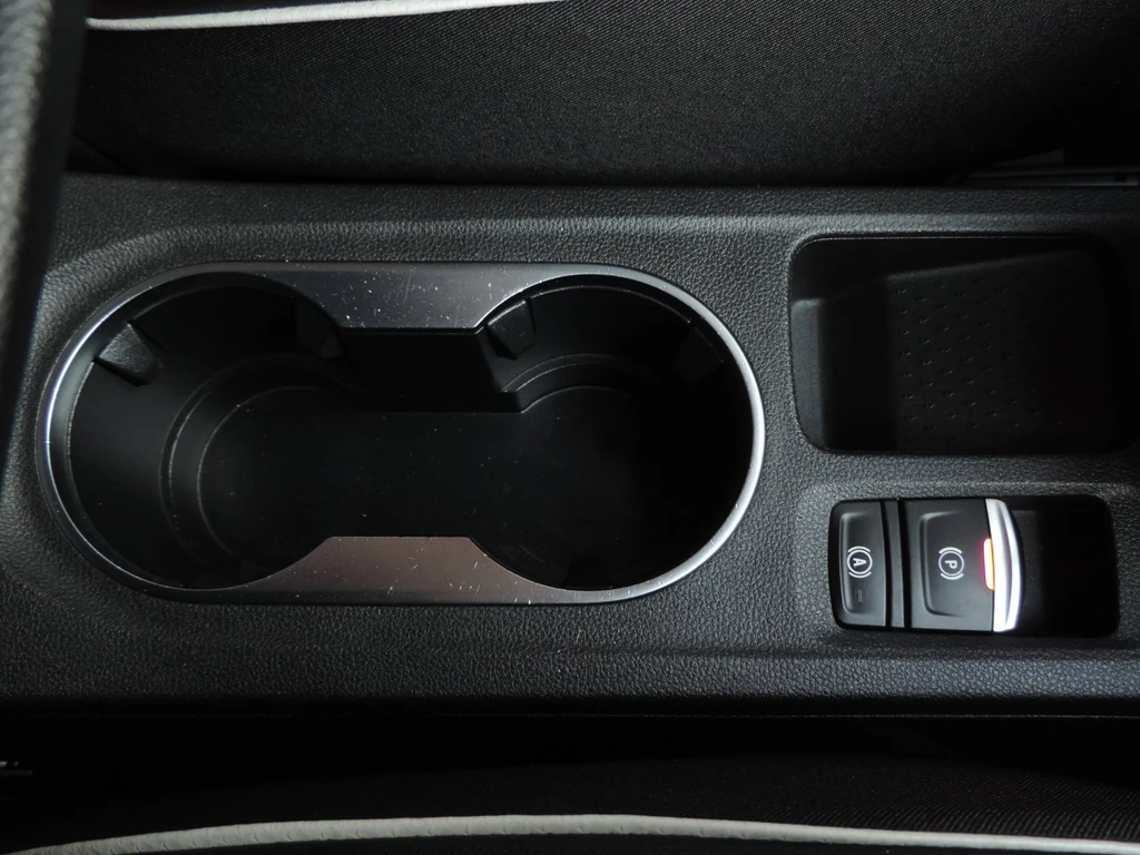 Renault Captur – foto 51