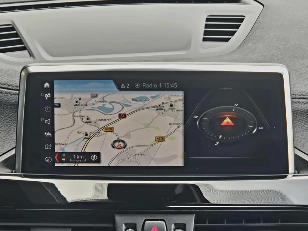 BMW X2 – foto 28