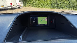 Renault Kangoo – thumbnail 22