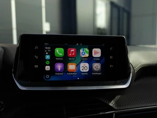 Peugeot 208 – thumbnail 23