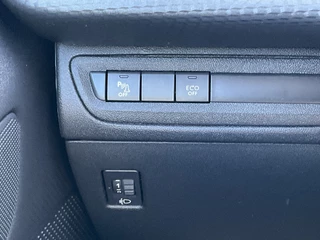 Peugeot 208 – thumbnail 26