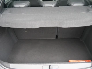 Opel Corsa – thumbnail 27