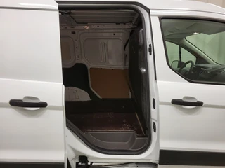 Ford Transit Connect – thumbnail 10