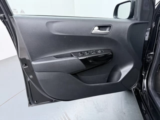 Kia Picanto – thumbnail 22