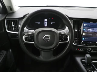 Volvo V90 – thumbnail 39