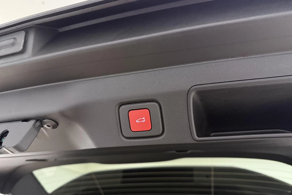 Jeep Compass – foto 15