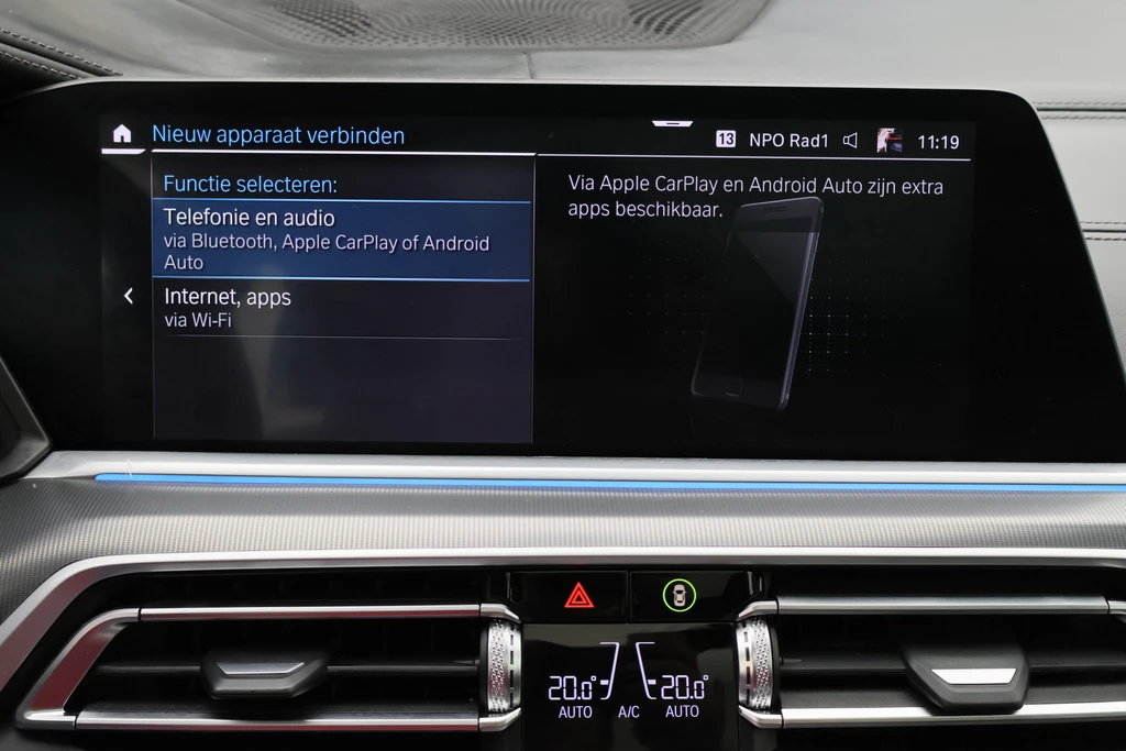 BMW X5 – foto 58
