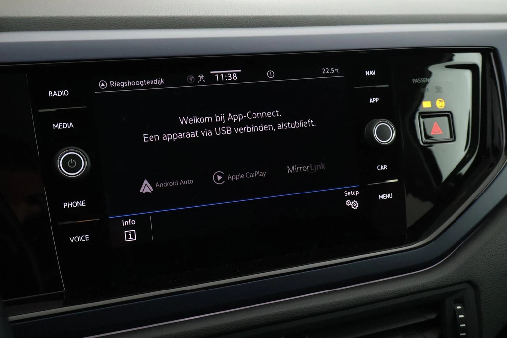 Volkswagen Polo – foto 20