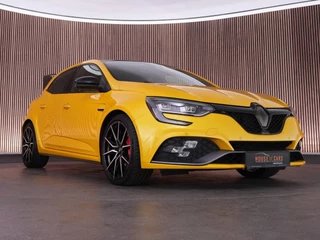 Renault Mégane – thumbnail 14