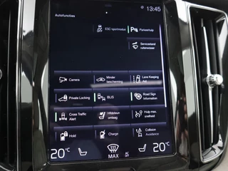 Volvo XC60 – thumbnail 25
