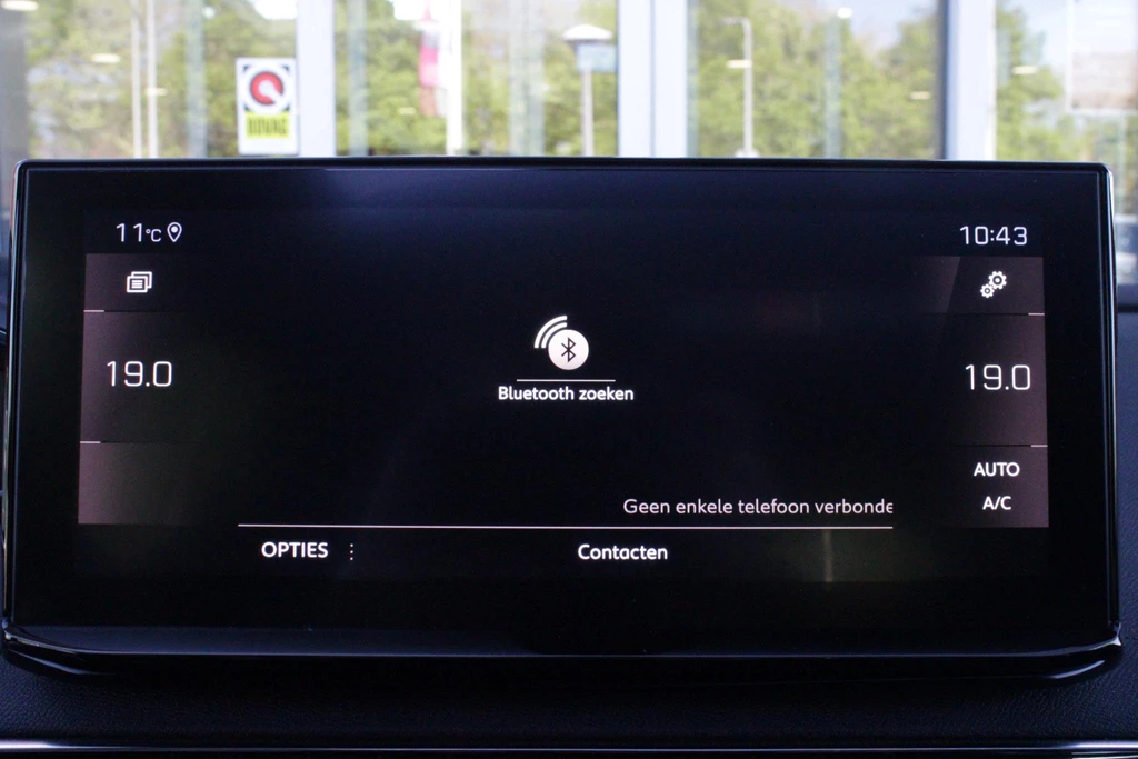 Peugeot 5008 – foto 40
