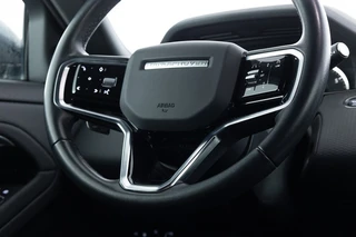 Land Rover Range Rover Evoque – thumbnail 20