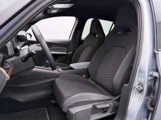 CUPRA Born – thumbnail 31