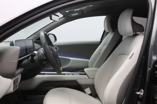 Hyundai IONIQ 6 – thumbnail 15