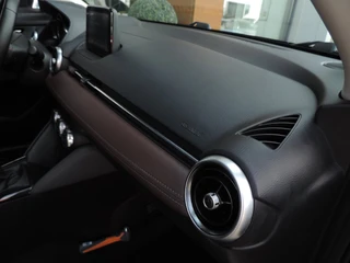 Mazda CX-3 – thumbnail 17
