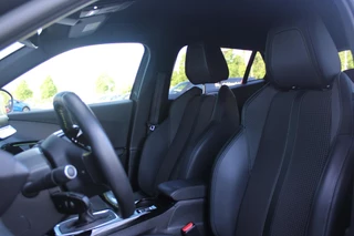 Peugeot 2008 – thumbnail 9