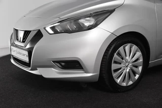 Nissan Micra – thumbnail 26