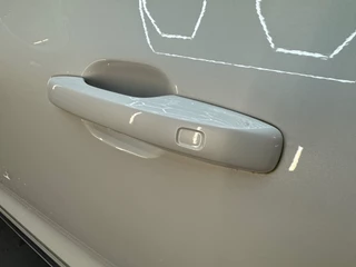 Volvo XC60 – thumbnail 15