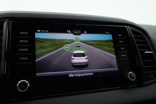 Škoda Karoq – thumbnail 24