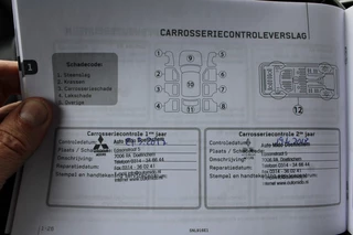 Mitsubishi Outlander – thumbnail 35