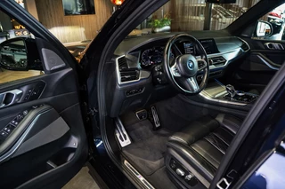 BMW X5 – thumbnail 13