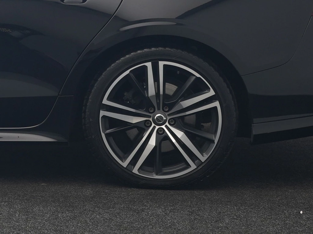 Volvo V60 – foto 48