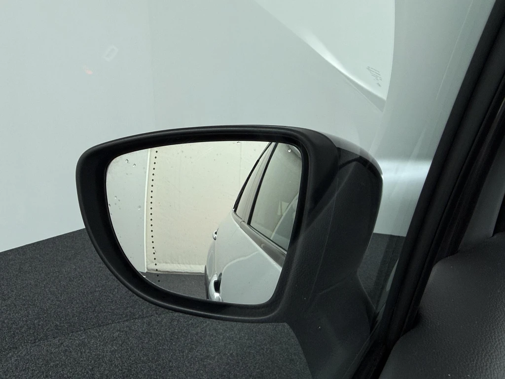 Renault Captur – foto 24