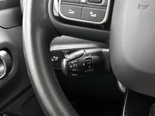 Citroën C3 – thumbnail 6