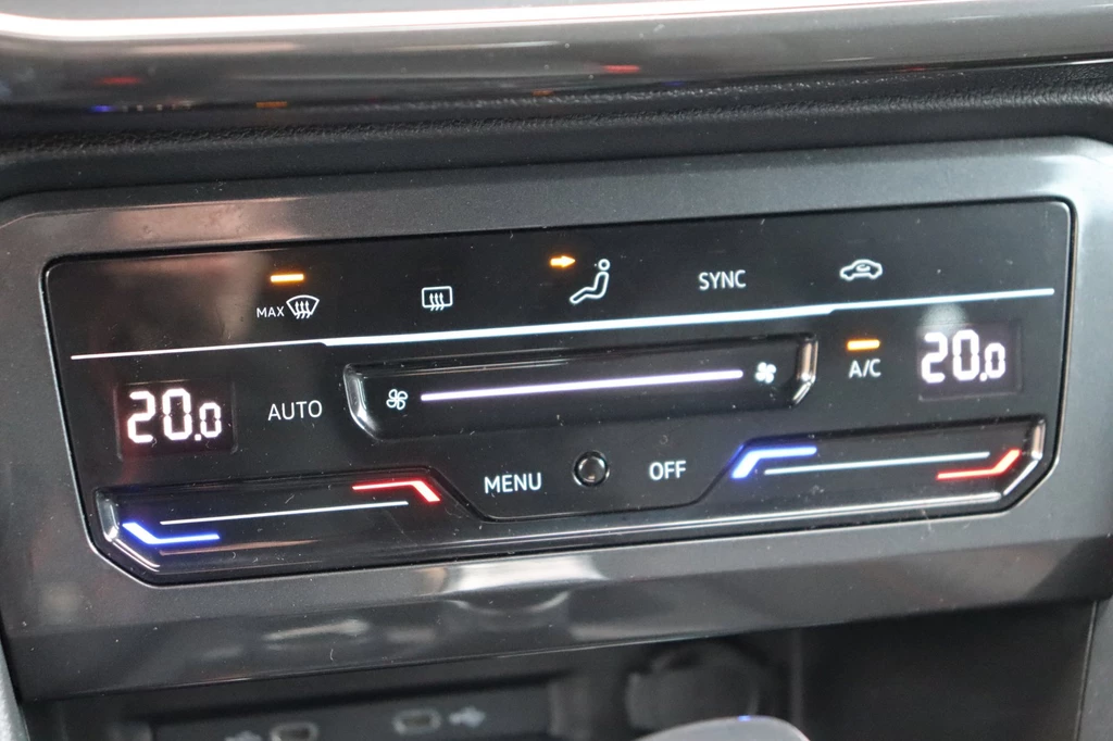 SEAT Tarraco – foto 19