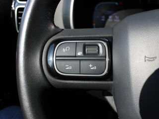 Citroën C5 Aircross – thumbnail 14