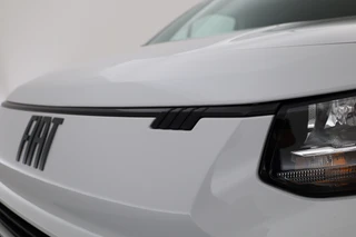 Fiat Doblò – thumbnail 39